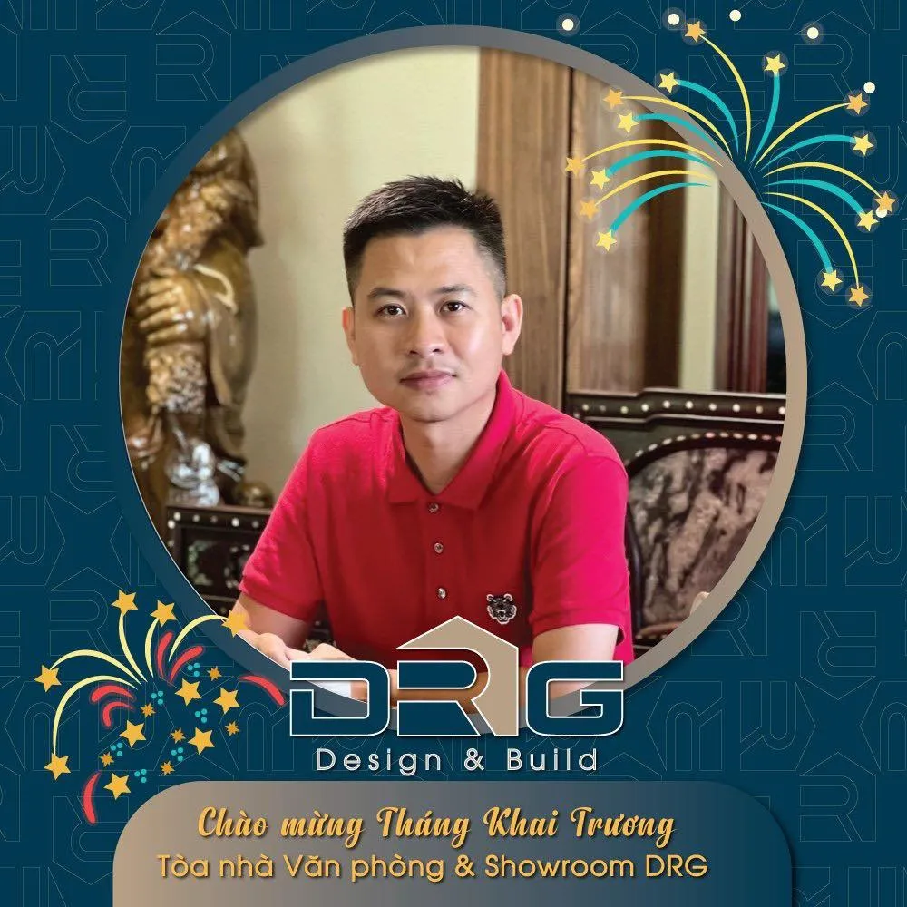 doi_ngu_drg_kts_nguyen_thanh_tuan