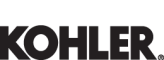 kohler-logo-261x146